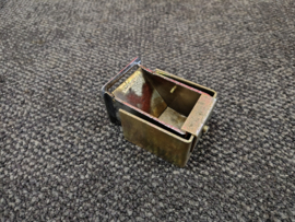 Coin Return Cup (Wurltizer Lyric /FLS)