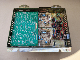 Amplifier/ 6-07438-04 (Rowe-AMi/R86)