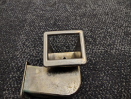 Coin Return Cup (Wurlitzer/ Div)