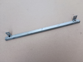 Bracket/  Mechanism (Bergmann D 80/ G 80 / M80)