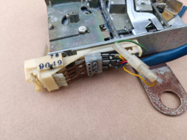 Slug Rejector (Seeburg LS2) Netherlands