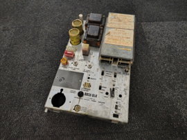 Amplifier 47160-1A (Rock-Ola 450/451)