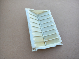 Program Holder (Seeburg LS1/LS2)