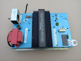 Amplifier TSA1 (Seeburg LPC1) 220V