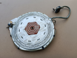 Selector/ Mechanism (Rock-Ola 426 Grand Prix)