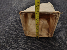 Coin Bag (Wurlitzer 2700/ 2710)