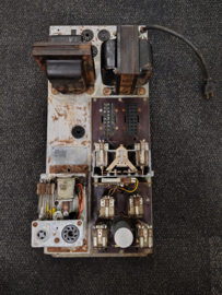 Receiver Unit (Seeburg 100B/ C/ Div)