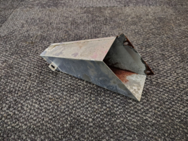 Coin Chute  (Rock-Ola 429)