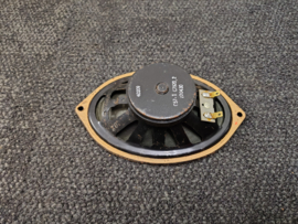 1x High Tonen Speaker/ 40209 (Rock-Ola/ 425/ Grand - Prix)