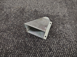 Coin Chute (United UPB-100)