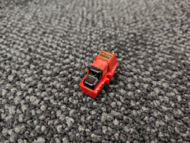 Cartridge/ Shure M77DA (Rock-Ola/  425/ Div)