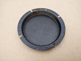 Side/ Speaker Cap (Rowe-AMi/ R82)