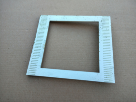 Single/ Casting/ Top (Rowe-AMi Tropicana /JBM)