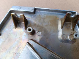 Side Casting/ Front Panel/ LH (Rowe-AMi JAO)