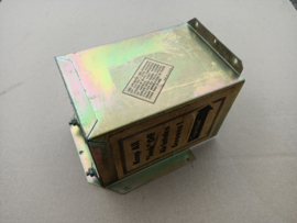 Cash Box/ Housing (Seeburg AY160)