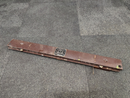 Bracket/ Back Plate (Wurlitzer 2700/ 2710)
