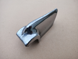 Front Bumper/ Brackets / LH -RH (Ford Thunderbird 1960)