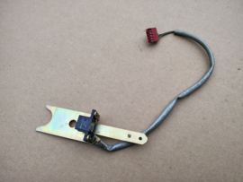 Optical Switch/ Mechanism (Rowe-AMi R- Serie)