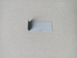 Pricing Plastic (Seeburg Wallbox 3 Dec) France