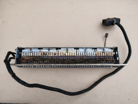 Memory Bar / Mechanism (Seeburg M100A)