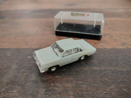 Opel Diplomat Faller A.M.S/ Racebaan / Slotcar / In The Box