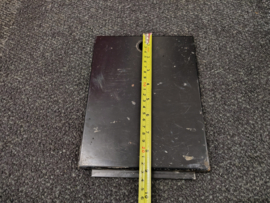 Coin Door (Seeburg/ Div)