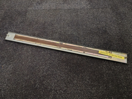 Selection Playing indicator Assembly (Seeburg Showcase)
