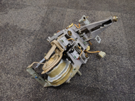 Carriage/ Mechanism  (NSM/ Div) Parts!!!!