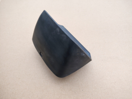 Km Teller DAF 46 (1976)