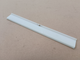Front Plastic  (AMi C)
