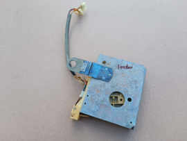 Slug Rehector/ USA (Seeburg Firestar)