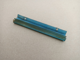 Light Diffuser (Seeburg SPS160 Olympian) 1972