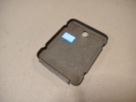 Coin Door (NSM/ Div)