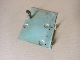 Slug Rejector Frame /Plate (Seeburg LPC1)