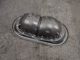 Speaker Housing (Seeburg 201)