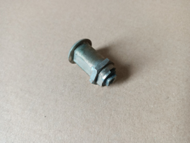 Key Lock (Rock-Ola 425 Grand Prix)