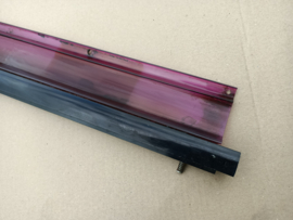 Light Diffuser (Seeburg Firestar)