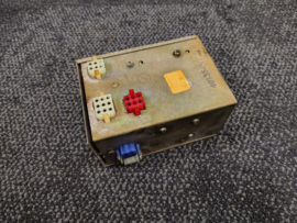 Control Box/ 40125-A / Mechanism (Rock-Ola/ 425/ Grand - Prix)