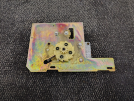 Magazine Motor/ Mechanism  (Rowe-AMi R84/ R85)