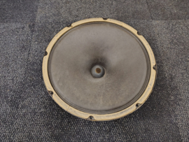 1x Speaker 12" (Rock-Ola/ 425/ Grand - Prix)