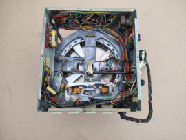 Selector/ Mechanism (Wurlitzer 2304)