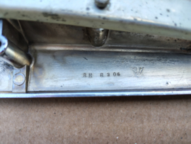 Casting RH /Front Door (AMi F 120)