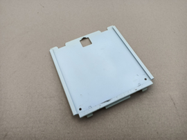 Single Cover/ Bracket (Rock-Ola 426 Grand Prix)