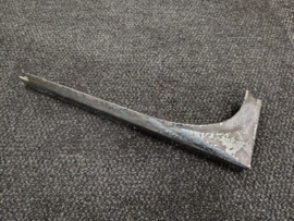 Dome Casting/ RH (United UPB-100)