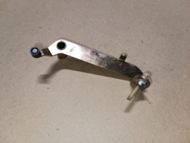 Arm/ Mechanism (Wurltizer Lyric)