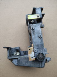 Housing/ Carriage/ Mechanism  (Seeburg Q160)