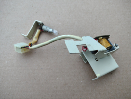 Coil + Lamp/ Mechanism (Wurlitzer 3500)