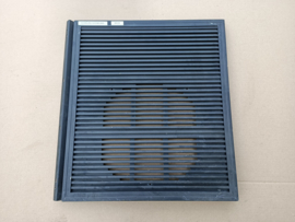 Front Door/ LH (Seeburg Showcase)