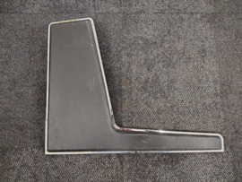 Side Panel/ LH (Wurlitzer Americana III/ 3300)