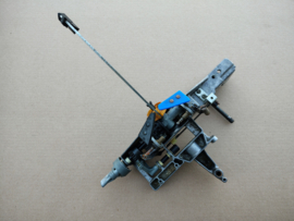Gripper Arm / Mechanism (Rowe-AMi TI-1/ TI-2)